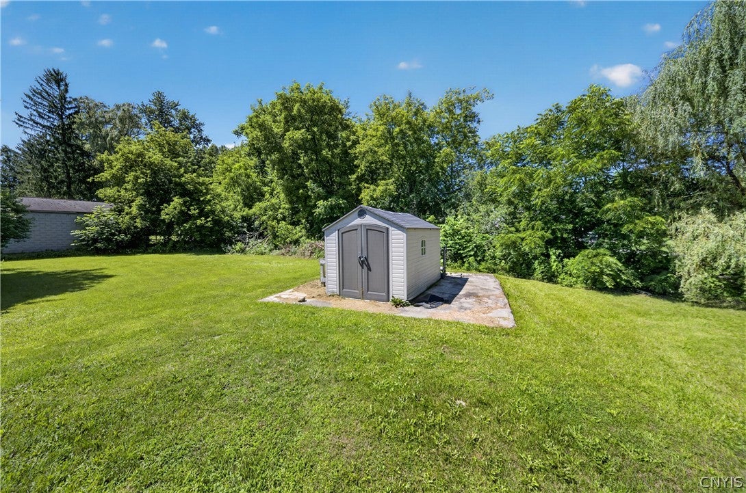 3223 Amber Road Marcellus, NY 13108 - Photo 8 of 42 Gallery Image 8