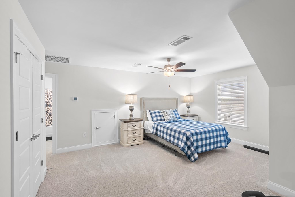 799 Sandbed Road Newton, AL 36352 - Photo 27 of 39 Gallery Image 27