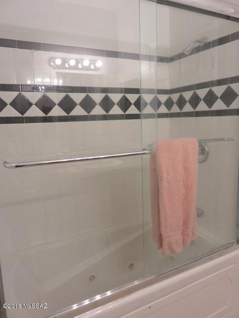 4740 North Pontatoc Road Tucson, AZ 85718 - Photo 46 of 50 Gallery Image 46