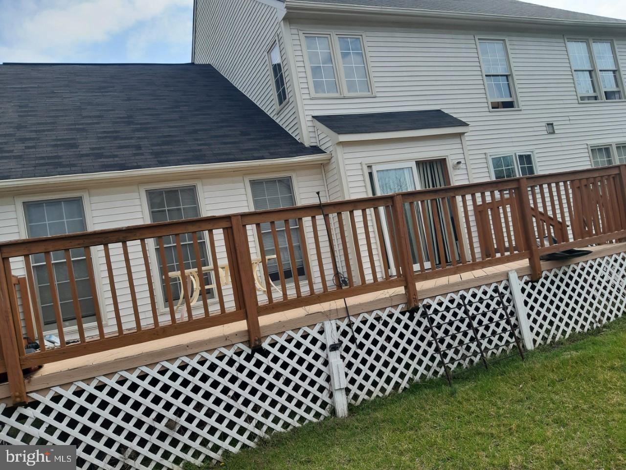 8119 Craddock Road Greenbelt, MD 20770 - Photo 3 of 10 Gallery Image 3