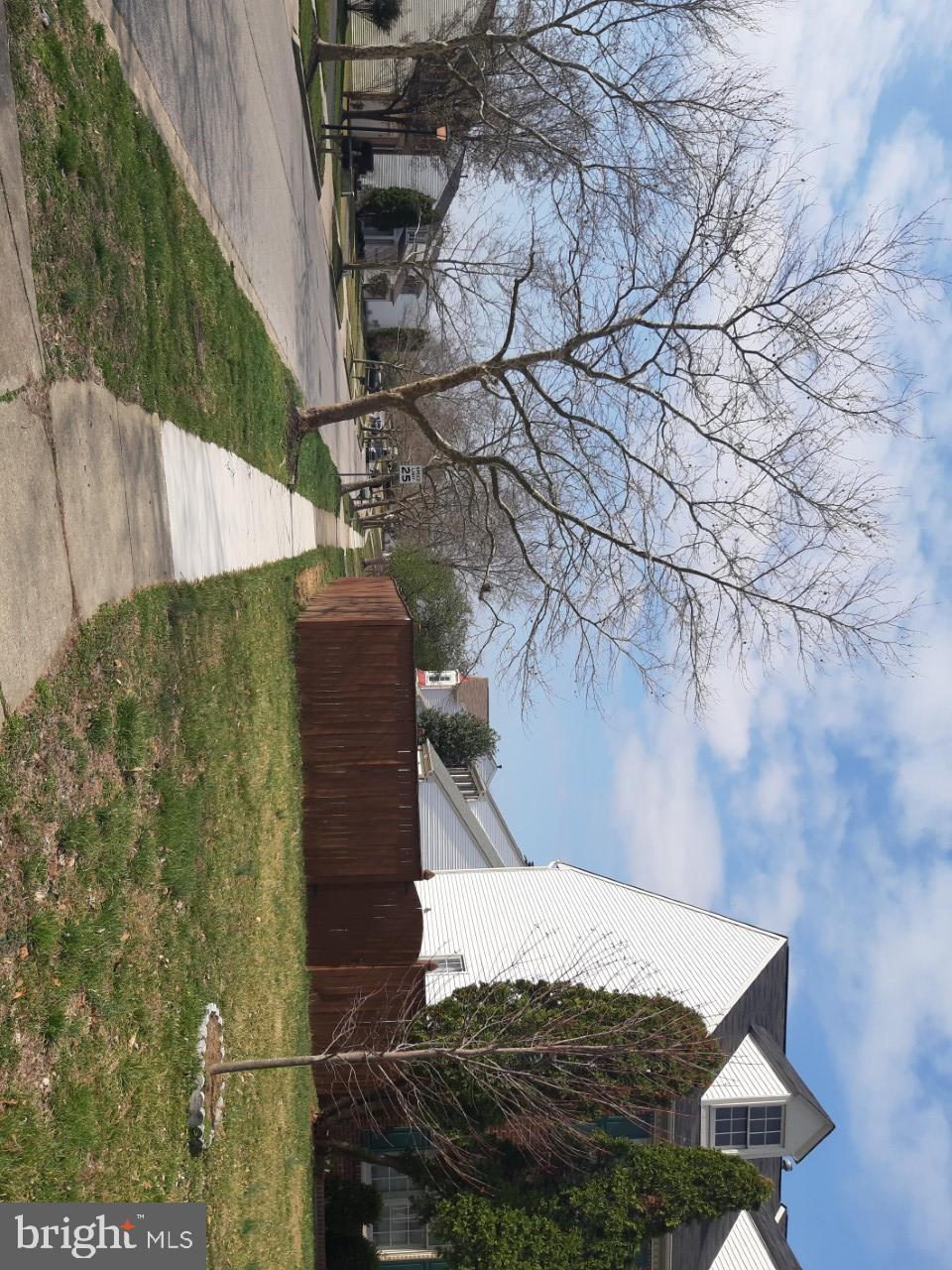 8119 Craddock Road Greenbelt, MD 20770 - Photo 10 of 10 Gallery Image 10