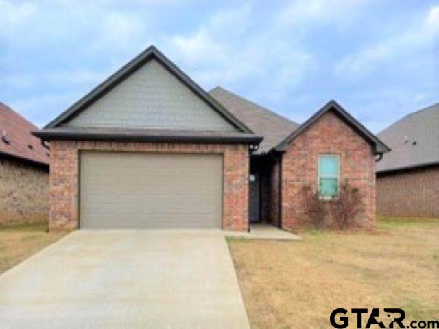2528 Guinn Farms Road Tyler, TX 75707 - Photo 1 of 1 Gallery Image 1
