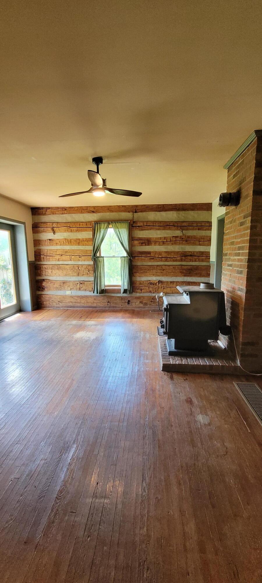 3445 Meister Road Southwest Lancaster, OH 43130 - Photo 11 of 35 20220531_140150