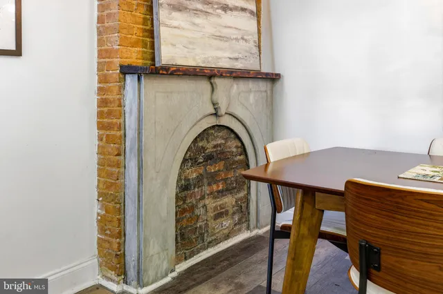 $299,900 | 737 Dolphin Street, Baltimore, MD 21217