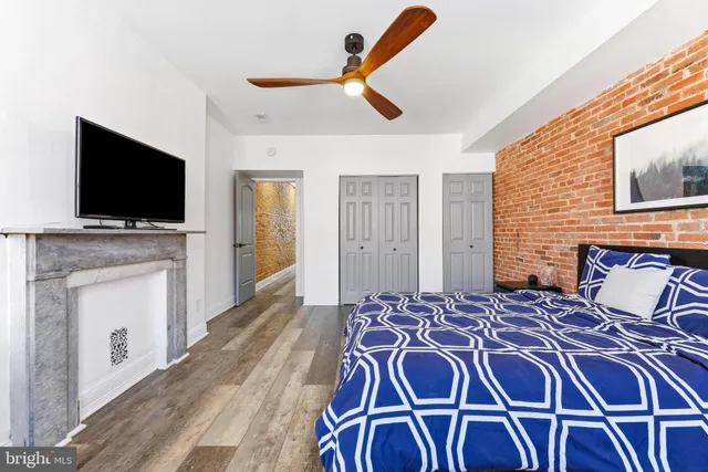 $299,900 | 737 Dolphin Street, Baltimore, MD 21217