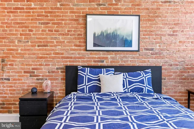 $299,900 | 737 Dolphin Street, Baltimore, MD 21217