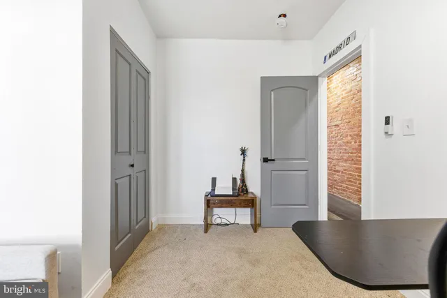 $299,900 | 737 Dolphin Street, Baltimore, MD 21217