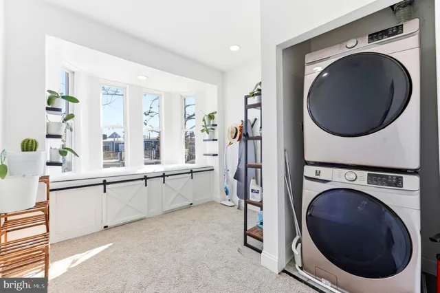 $299,900 | 737 Dolphin Street, Baltimore, MD 21217