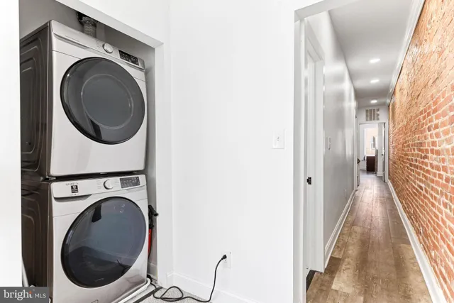 $299,900 | 737 Dolphin Street, Baltimore, MD 21217