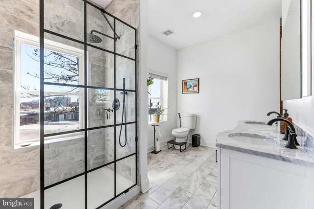 $299,900 | 737 Dolphin Street, Baltimore, MD 21217