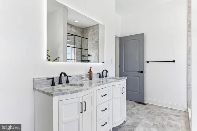 $299,900 | 737 Dolphin Street, Baltimore, MD 21217