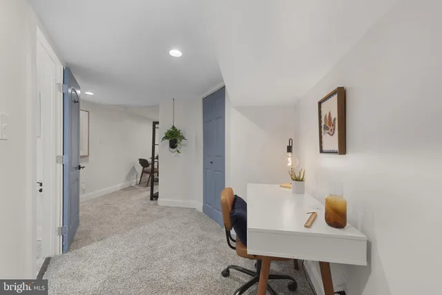 $299,900 | 737 Dolphin Street, Baltimore, MD 21217