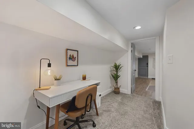 $299,900 | 737 Dolphin Street, Baltimore, MD 21217