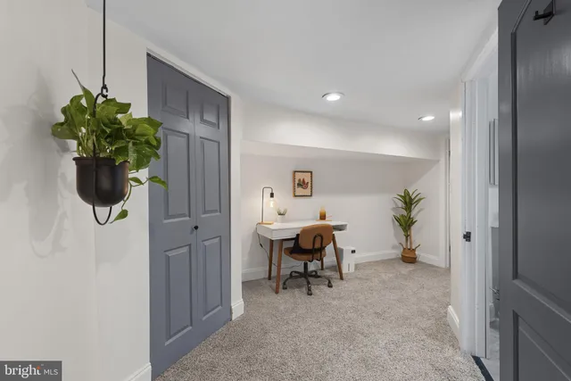 $299,900 | 737 Dolphin Street, Baltimore, MD 21217