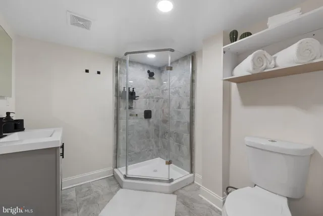 $299,900 | 737 Dolphin Street, Baltimore, MD 21217