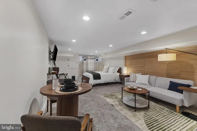 $299,900 | 737 Dolphin Street, Baltimore, MD 21217