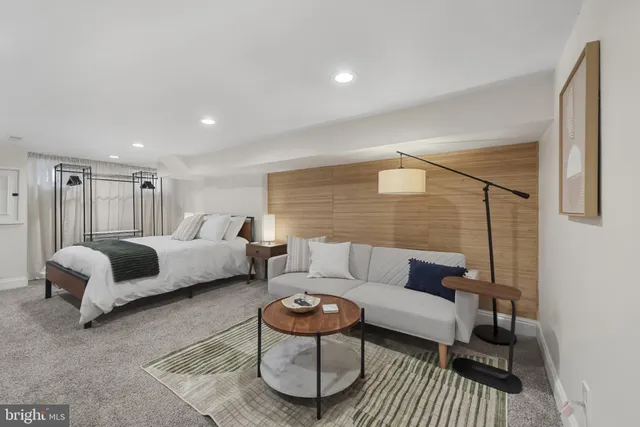 $299,900 | 737 Dolphin Street, Baltimore, MD 21217