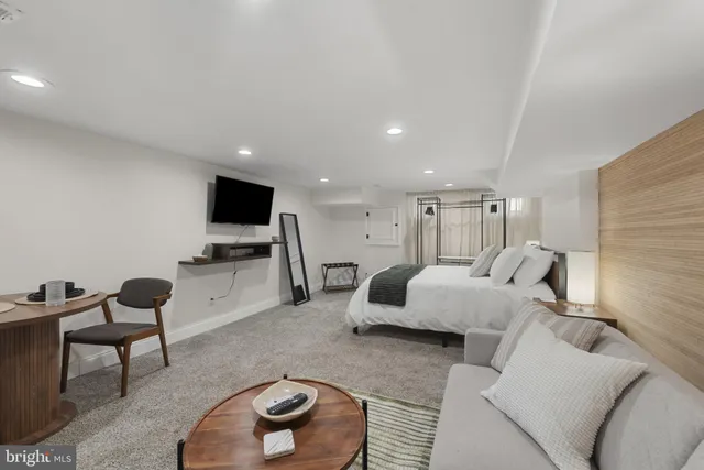 $299,900 | 737 Dolphin Street, Baltimore, MD 21217