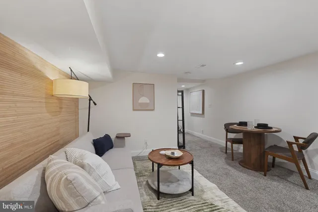 $299,900 | 737 Dolphin Street, Baltimore, MD 21217