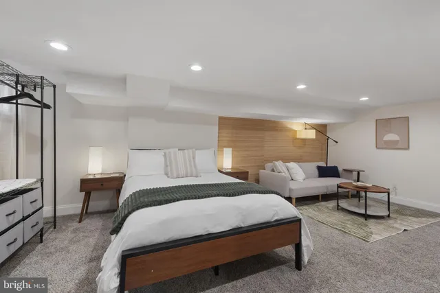 $299,900 | 737 Dolphin Street, Baltimore, MD 21217