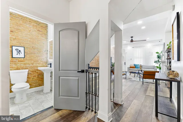 $299,900 | 737 Dolphin Street, Baltimore, MD 21217