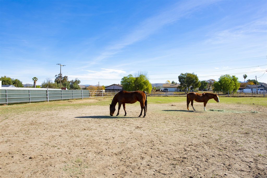 1420 Keyser Road Ramona, CA 92065 - Photo 1 of 1