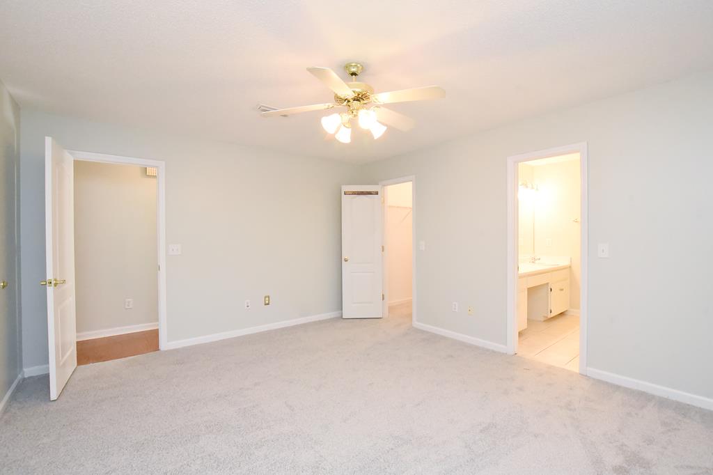 1309 Woodleigh Road Dothan, AL 36305 - Photo 25 of 35 Gallery Image 25