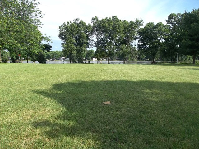 335 Rockside Drive Dixon, IL 61021 - Photo 1 of 7 a view of green field
