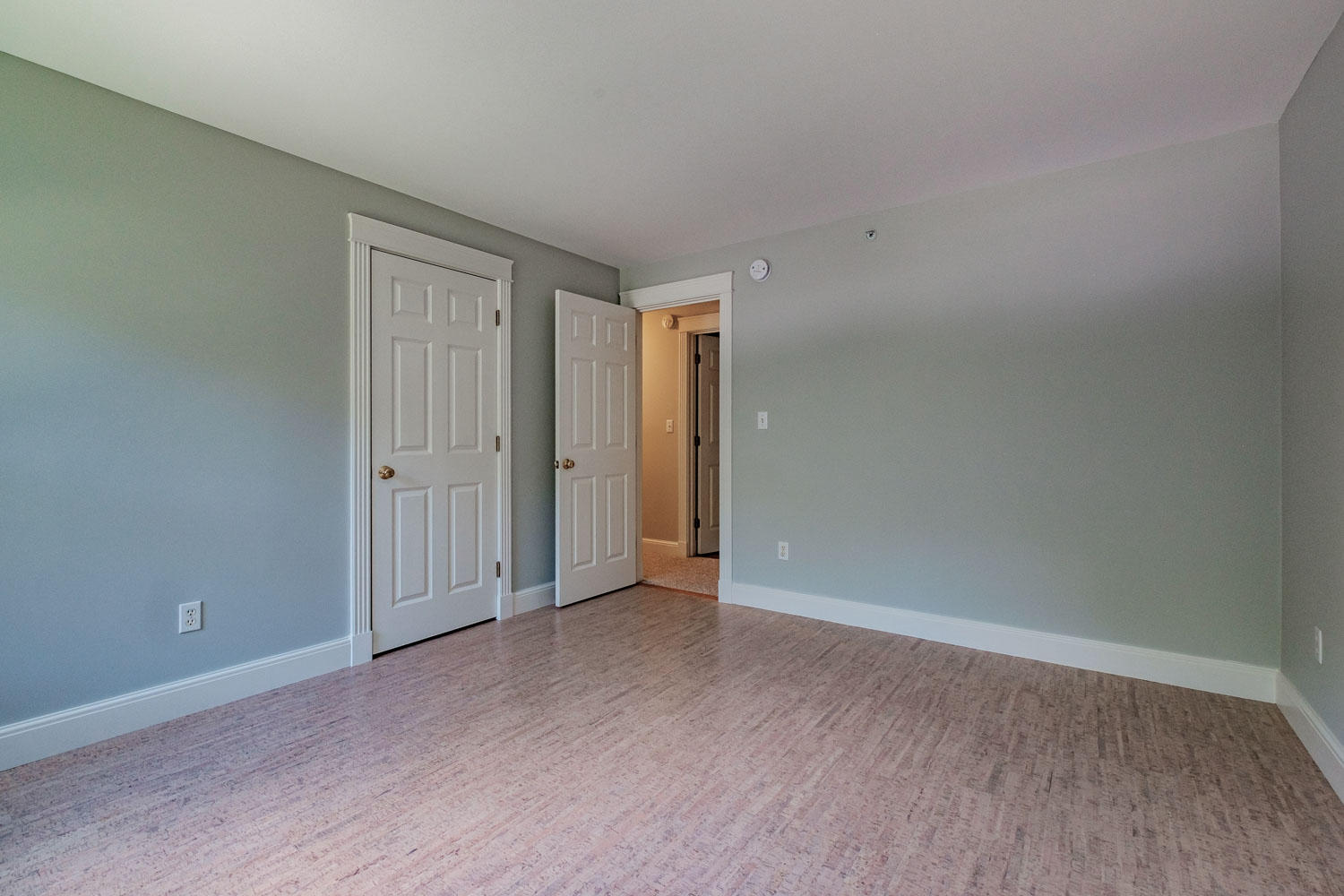 11 Arbor Road Falmouth, ME 04105 - Photo 33 of 48 20190724gp-61047