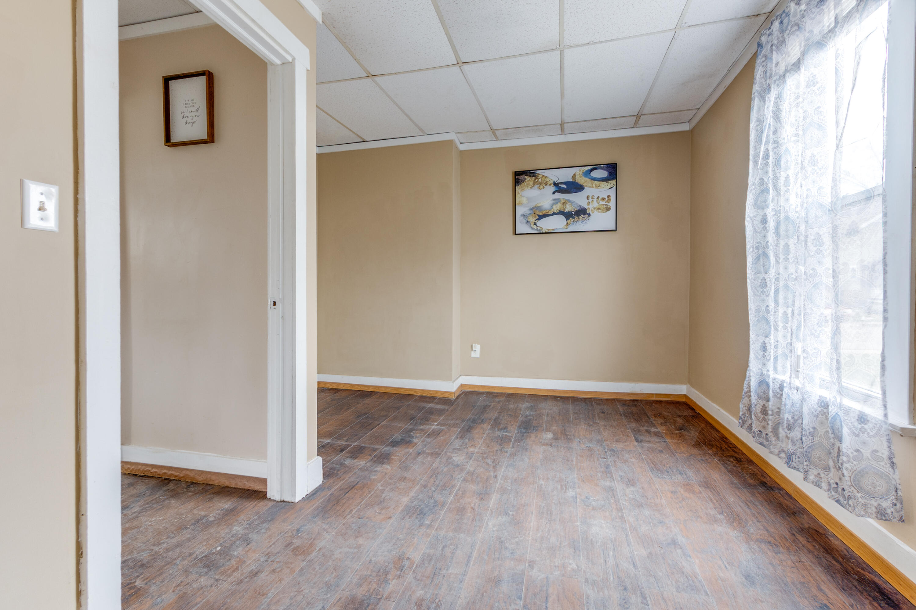1702 Morgan Street Springfield, OH 45503 - Photo 17 of 58 Gallery Image 17
