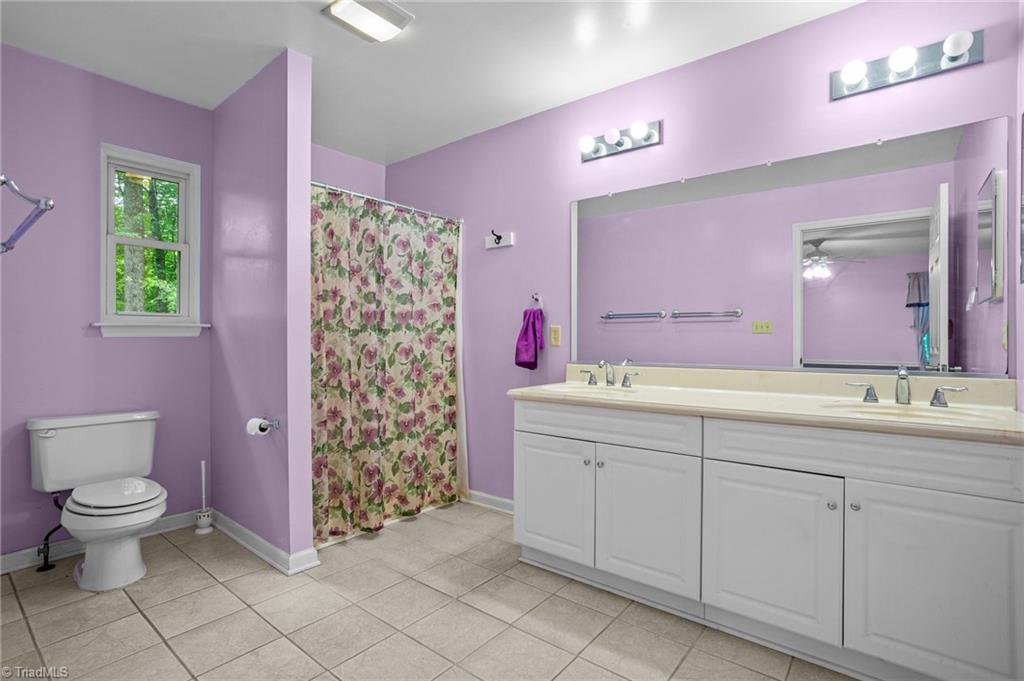 2406 River Run Road Browns Summit, NC 27214 - Photo 32 of 50 Gallery Image 32