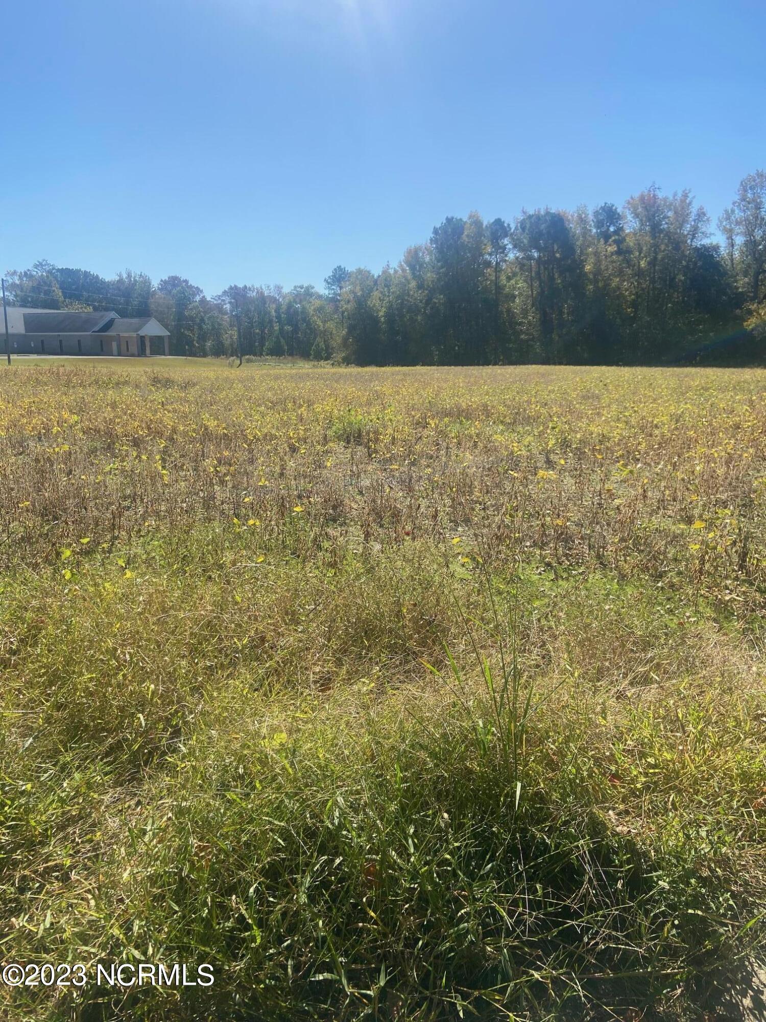 0 Little Lane Washington, NC 27889 - Photo 2 of 10 IMG_9280
