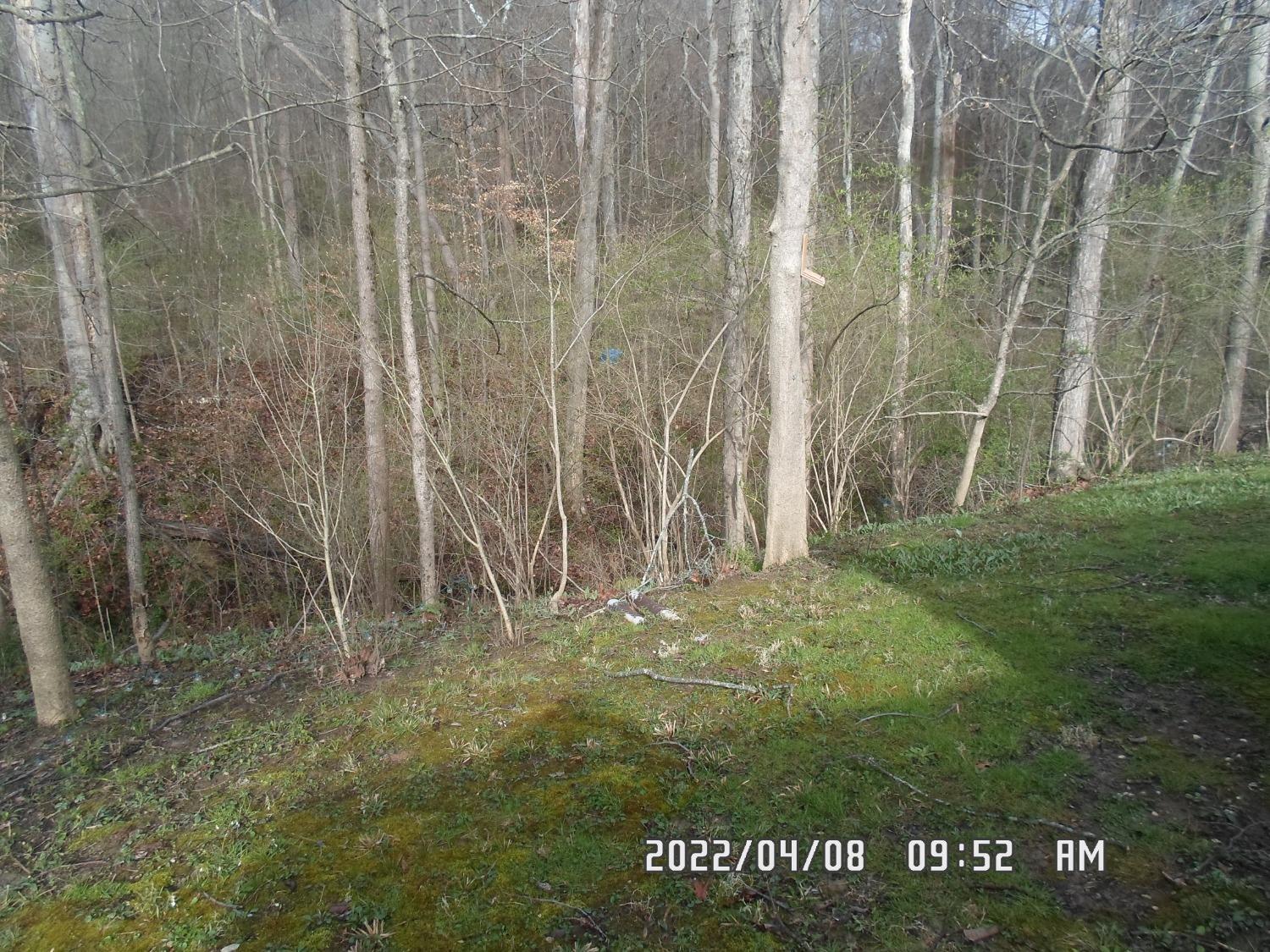 1127 Nature Run Road Batavia, OH 45103 - Photo 17 of 17 Gallery Image 17
