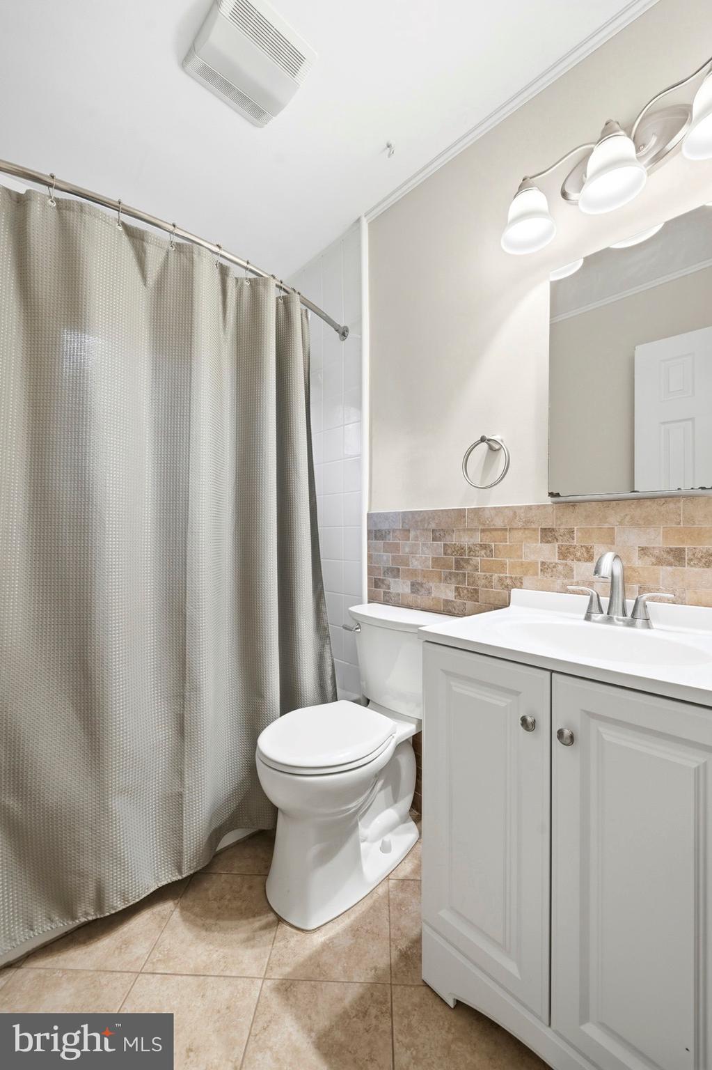 9330 Boyds Turn Road Owings, MD 20736 - Photo 48 of 66