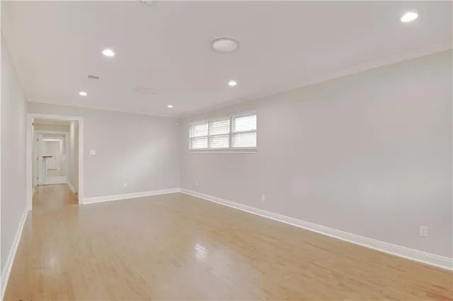 $2,600 | 4605 Annette Street, New Orleans, LA 70122