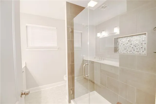 $2,600 | 4605 Annette Street, New Orleans, LA 70122