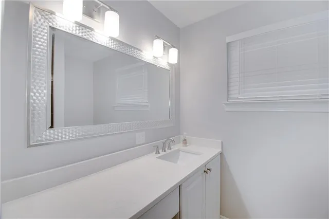 $2,600 | 4605 Annette Street, New Orleans, LA 70122