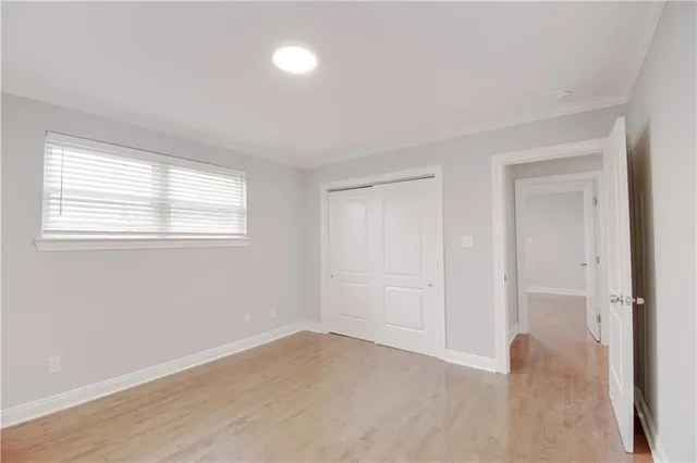 $2,600 | 4605 Annette Street, New Orleans, LA 70122