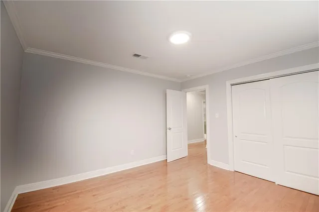 $2,600 | 4605 Annette Street, New Orleans, LA 70122