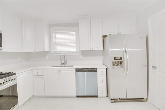 $2,600 | 4605 Annette Street, New Orleans, LA 70122