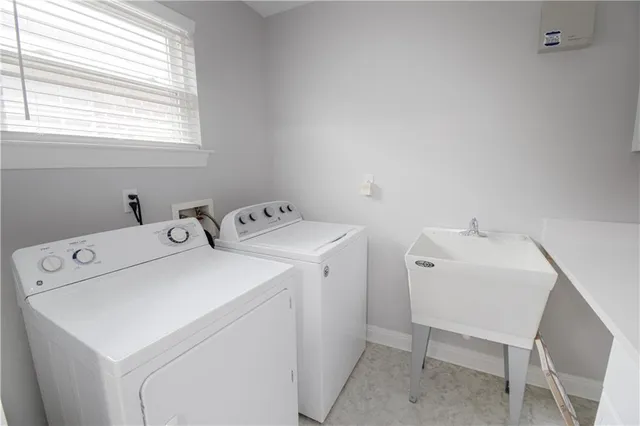 $2,600 | 4605 Annette Street, New Orleans, LA 70122