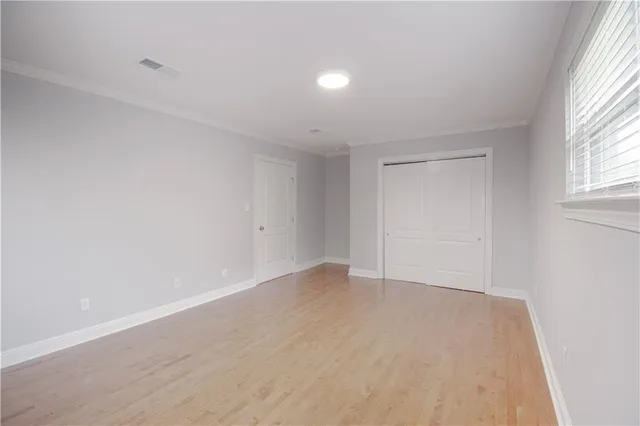 $2,600 | 4605 Annette Street, New Orleans, LA 70122