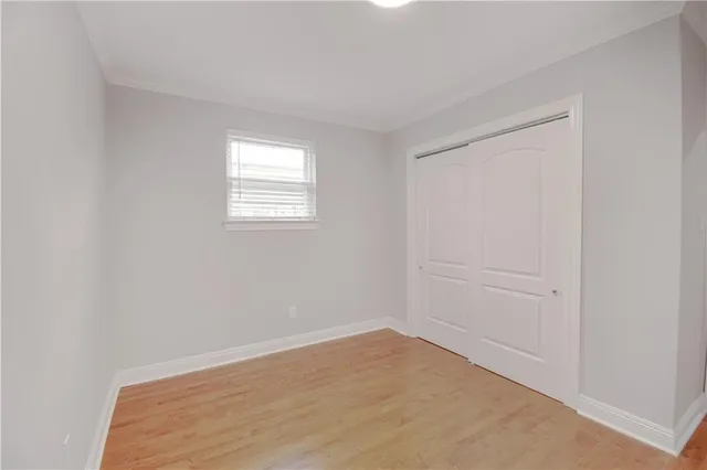 $2,600 | 4605 Annette Street, New Orleans, LA 70122