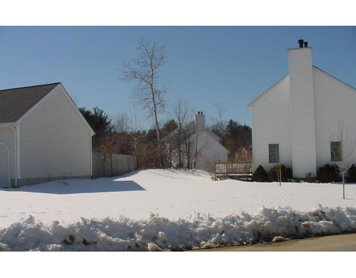 4 Old Barn Road Shrewsbury, MA 01545 - Photo 23 of 23 Gallery Image 23
