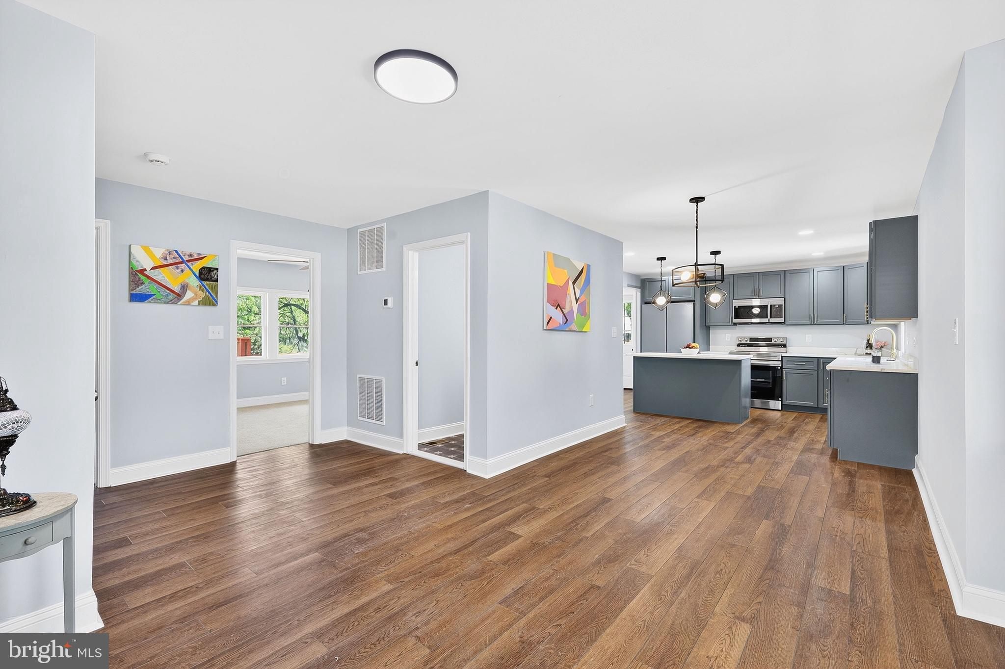 3615 Sykesville Road Westminster, MD 21157 - Photo 11 of 36