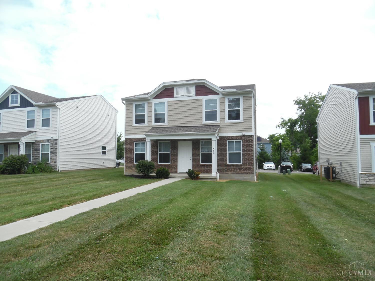 466 West Kemper Road Springdale, OH 45246 - Photo 1 of 32 Gallery Image 1