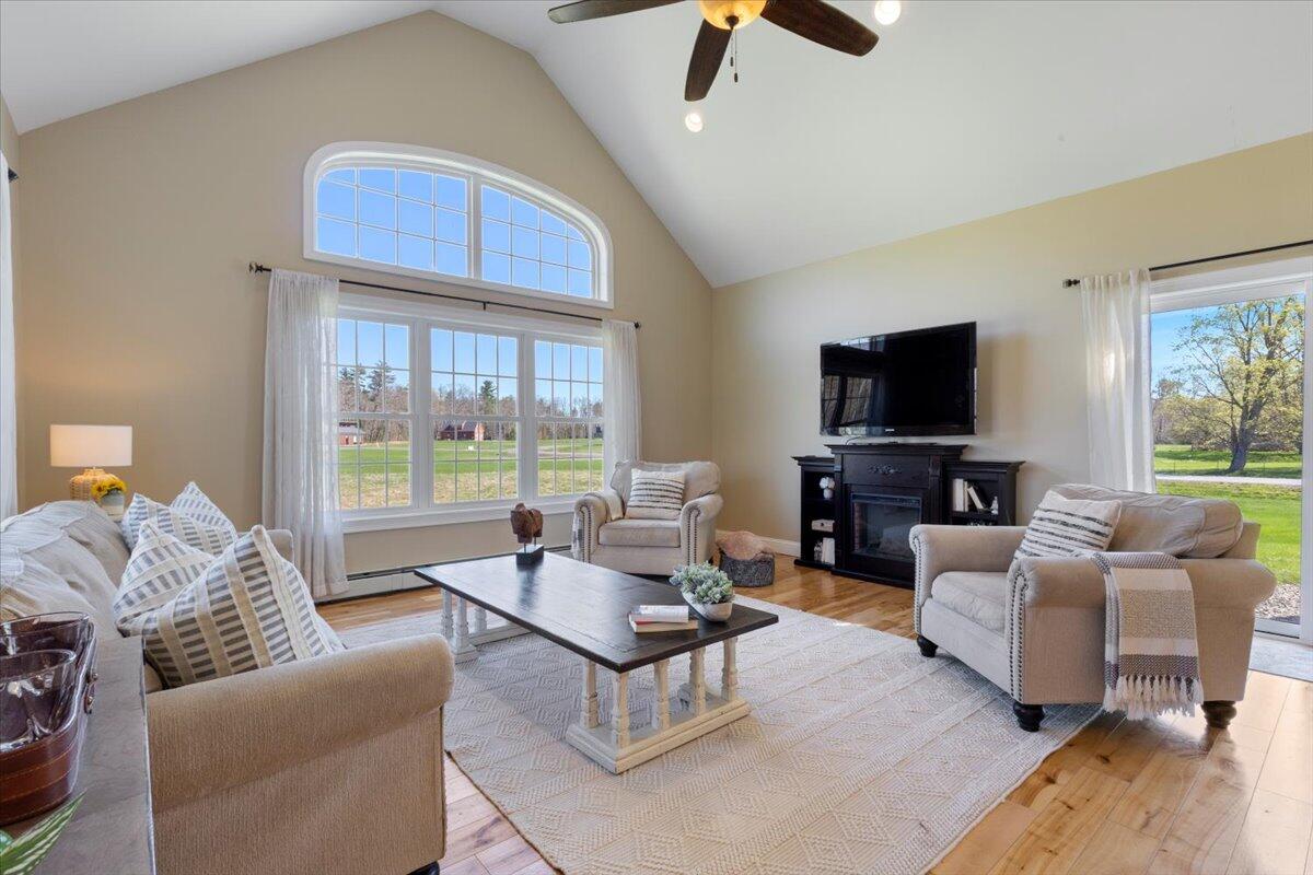 66 Grant Road Saco, ME 04072 - Photo 16 of 54 21-66_Grant_Rd_21