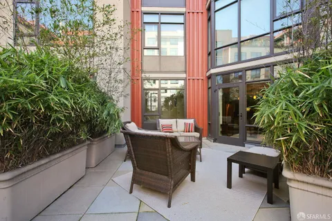 $880,000 | 170 King Street, Unit 711, San Francisco, CA 94107