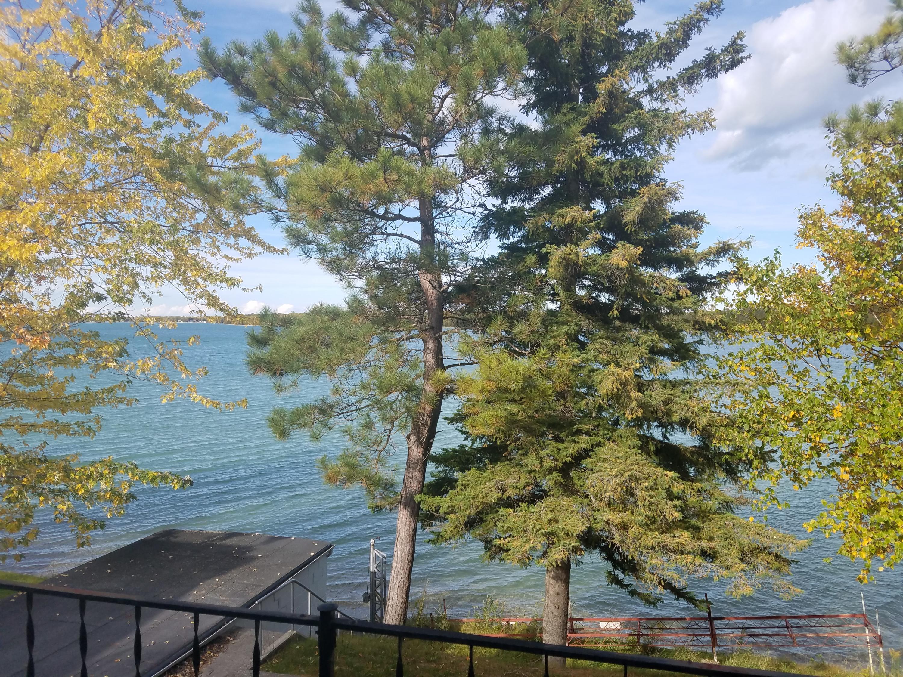 9325 Blue Horizon Road Presque Isle, MI 49777 - Photo 17 of 23 Gallery Image 17