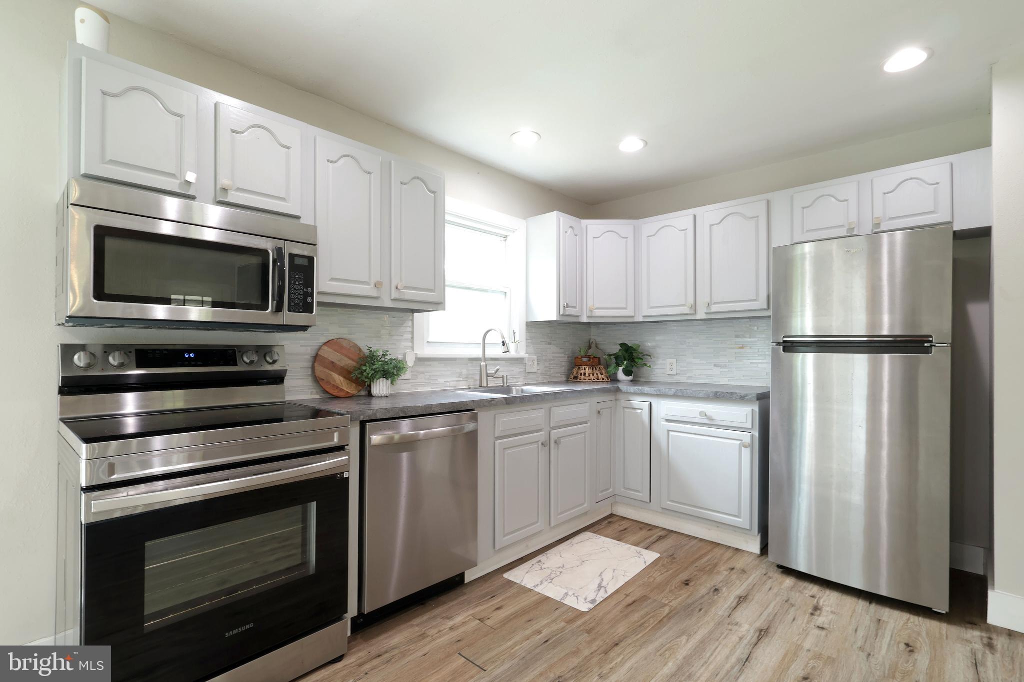 797 Marsh Creek Road Howard, PA 16841 - Photo 14 of 42